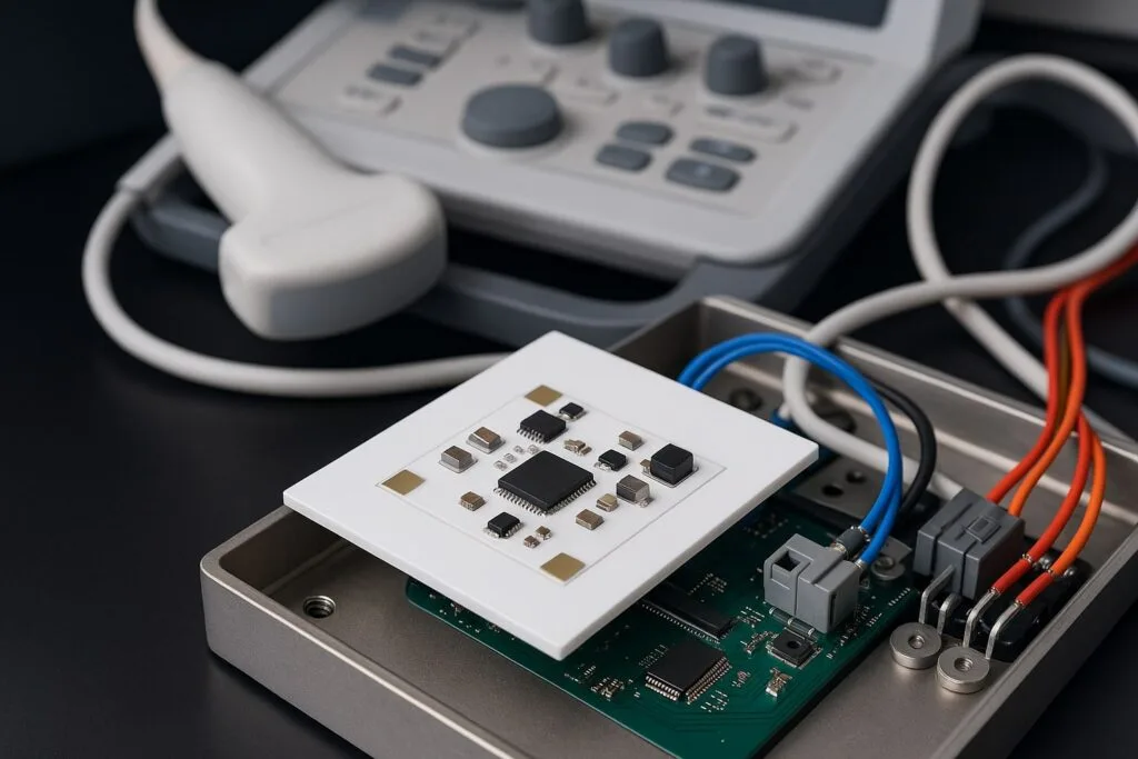 Medical_devices_alumina_ceramic