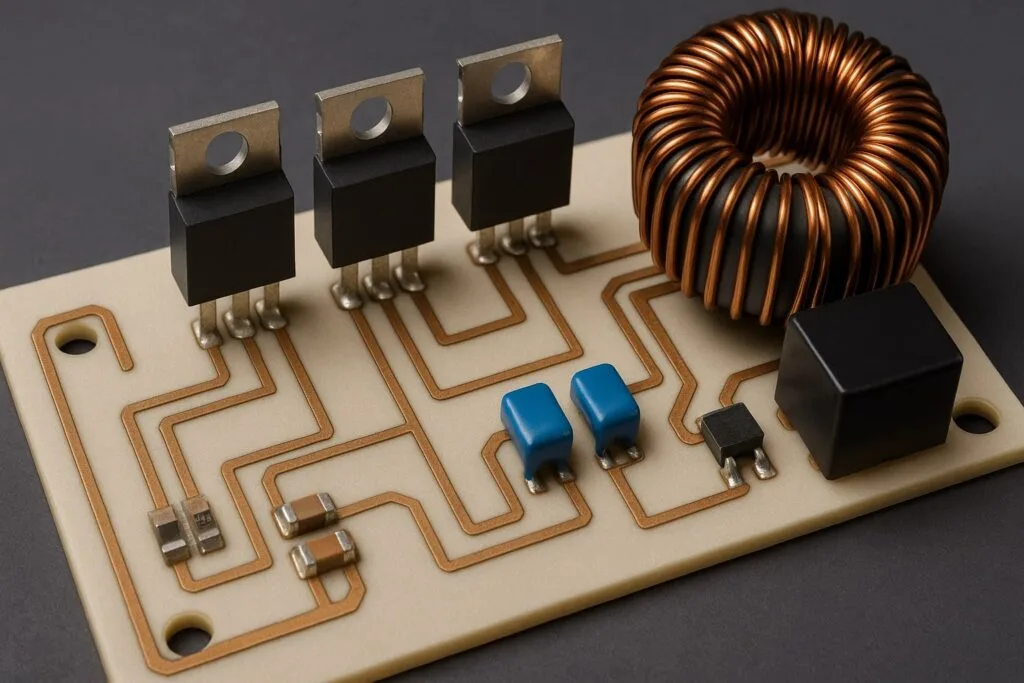 Power_ electronics_alumina_ceramic