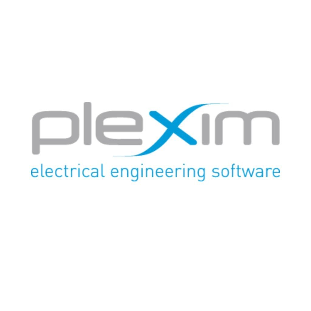 plecs_logo_pantronics_india