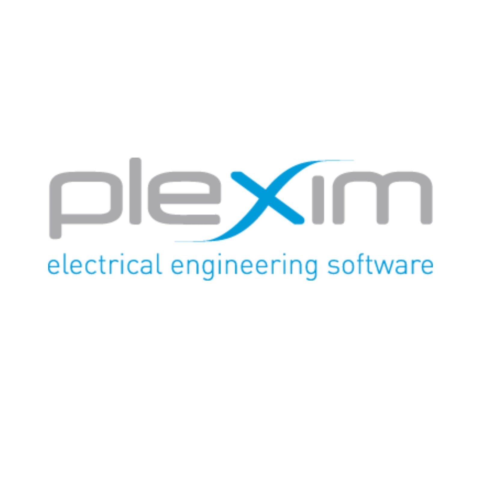 plecs_logo_pantronics_india