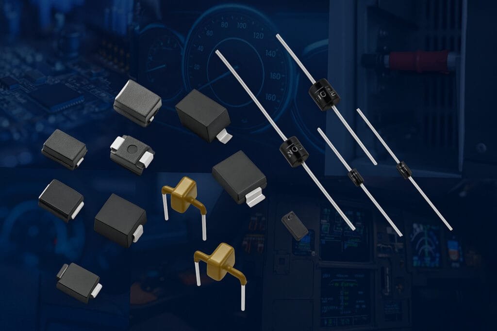 tvs-diodes-surge-protection-banner.jpg