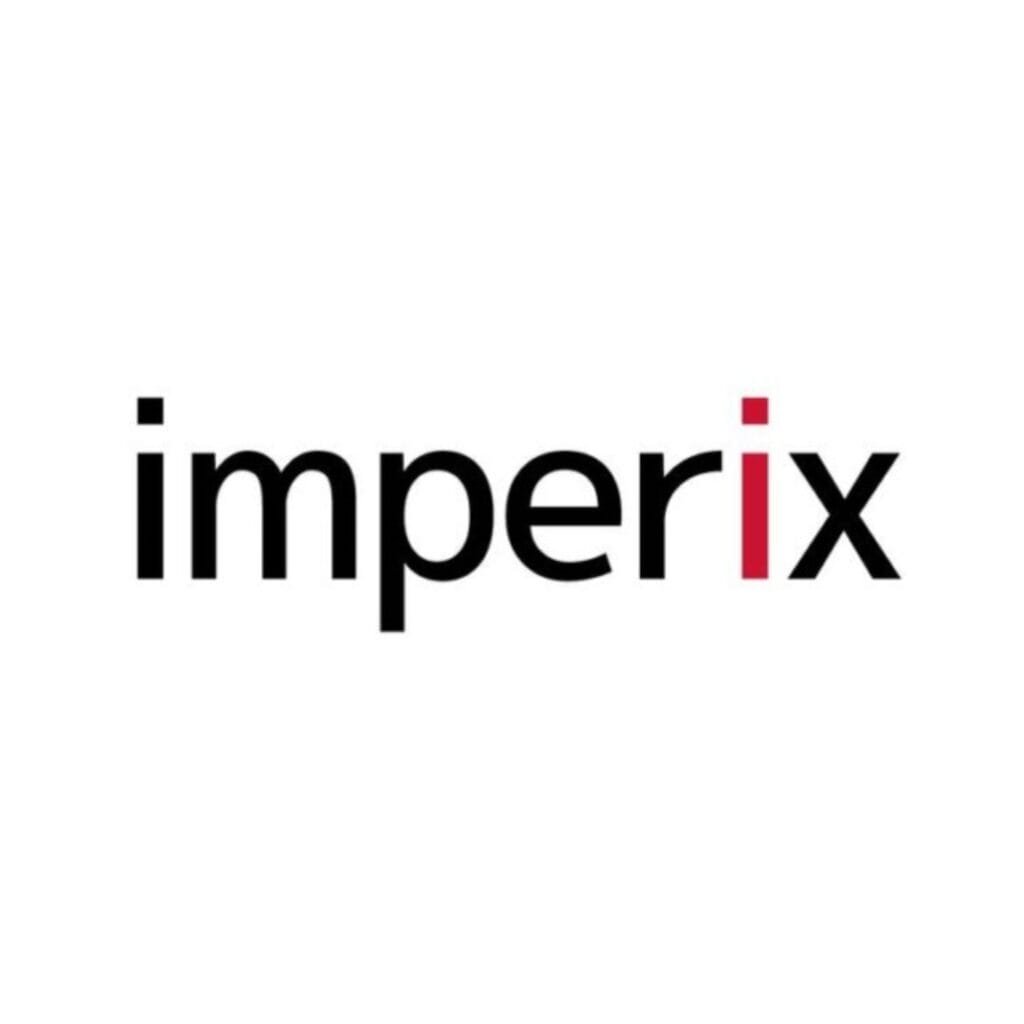 Imperix_logo_pantronicsindia