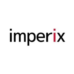 Imperix_logo_pantronicsindia