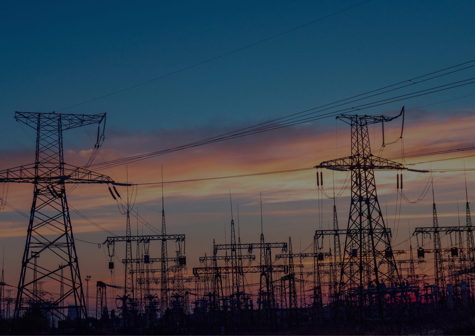 Grid-connected converters and power quality solutions