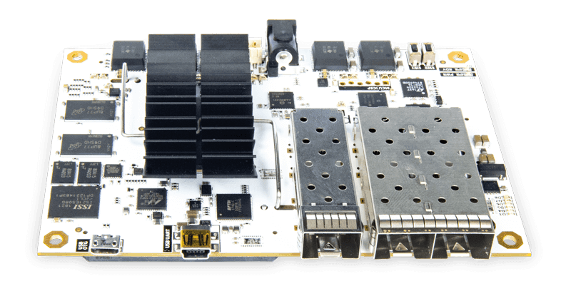 B-Board PRO-pantronics-imperix