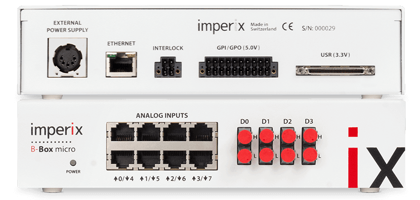 B-Box-Micro_front-rear