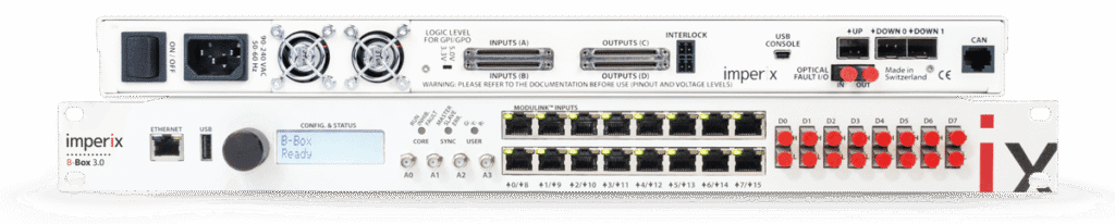 B-Box RCP 3.0_pantronicsindia