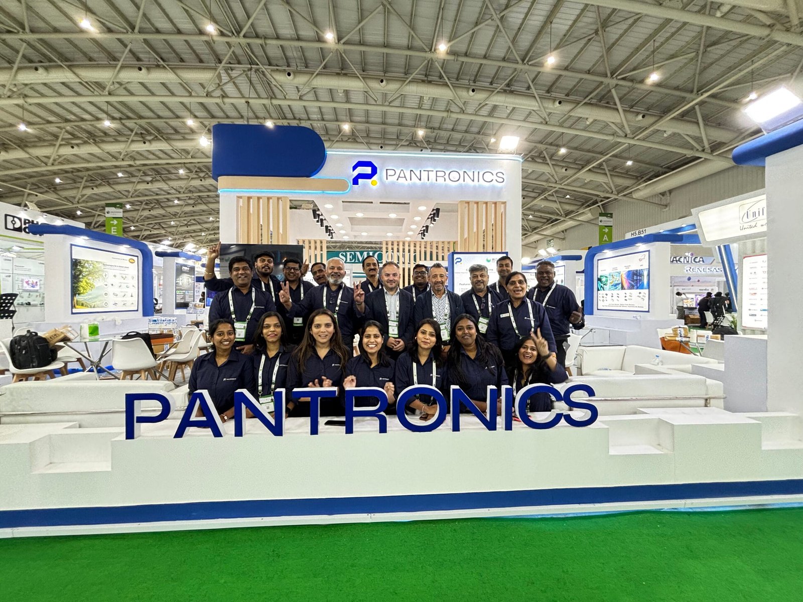 Pantronics event photo IMG_5649-1