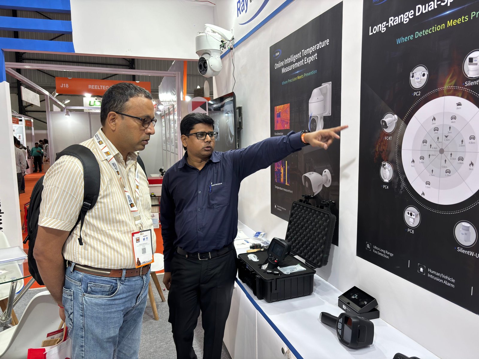 Pantronics event photo IMG_5767