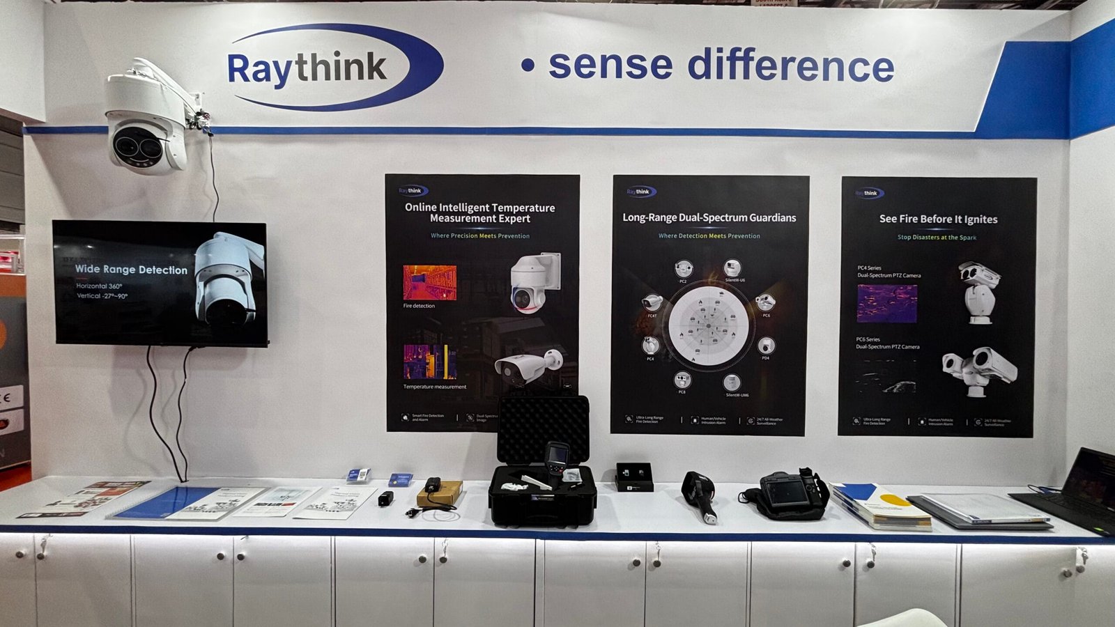 Pantronics event photo IMG_8526