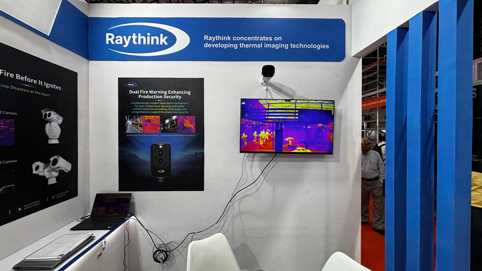 Pantronics event photo IMG_8527