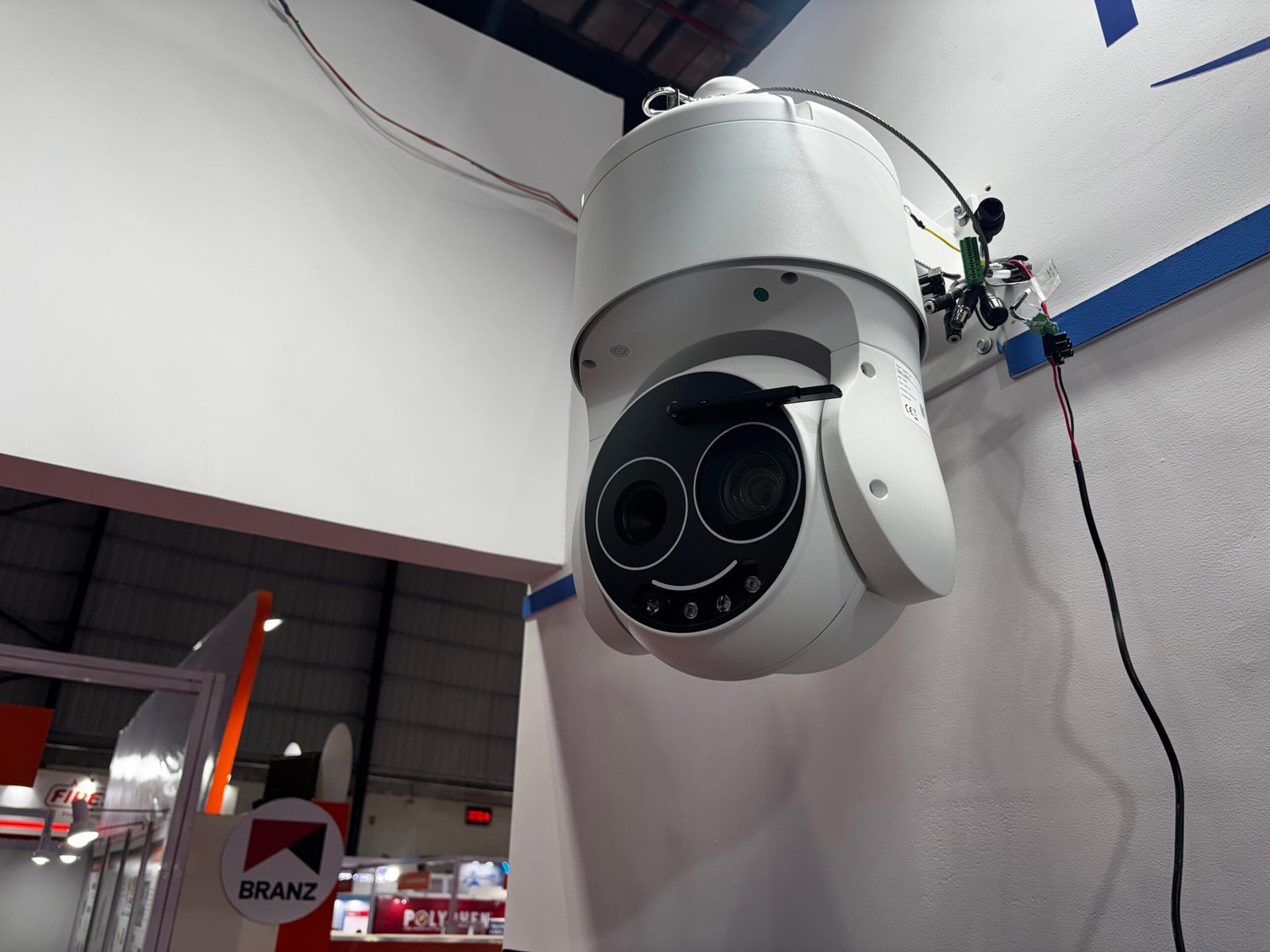 Pantronics event photo IMG_8548