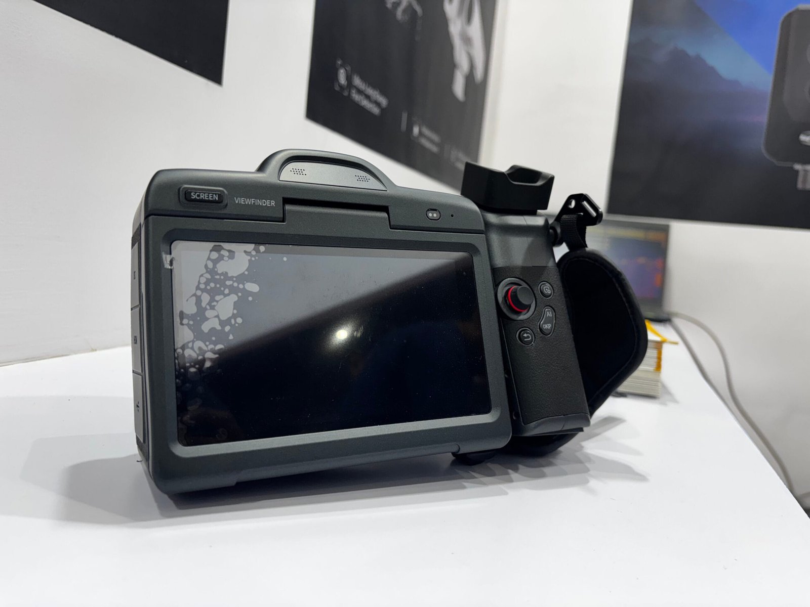 Pantronics event photo IMG_8552