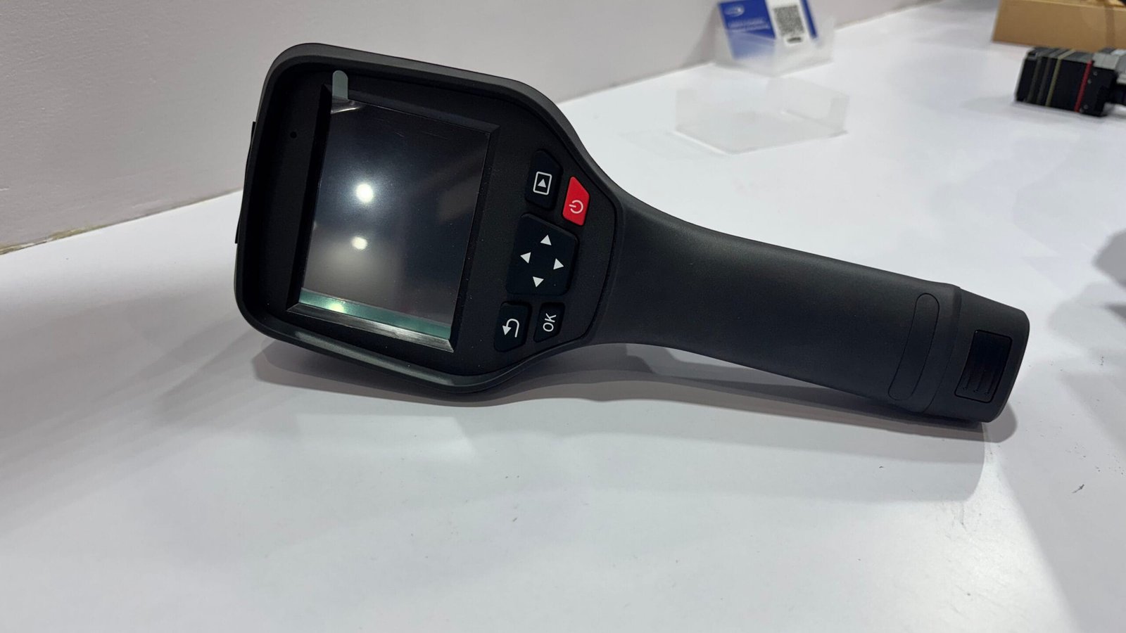 Pantronics event photo IMG_8558