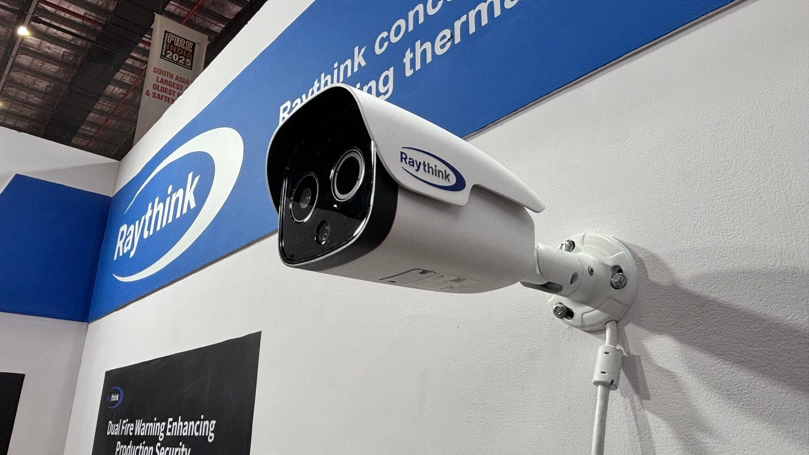 Pantronics event photo IMG_8566