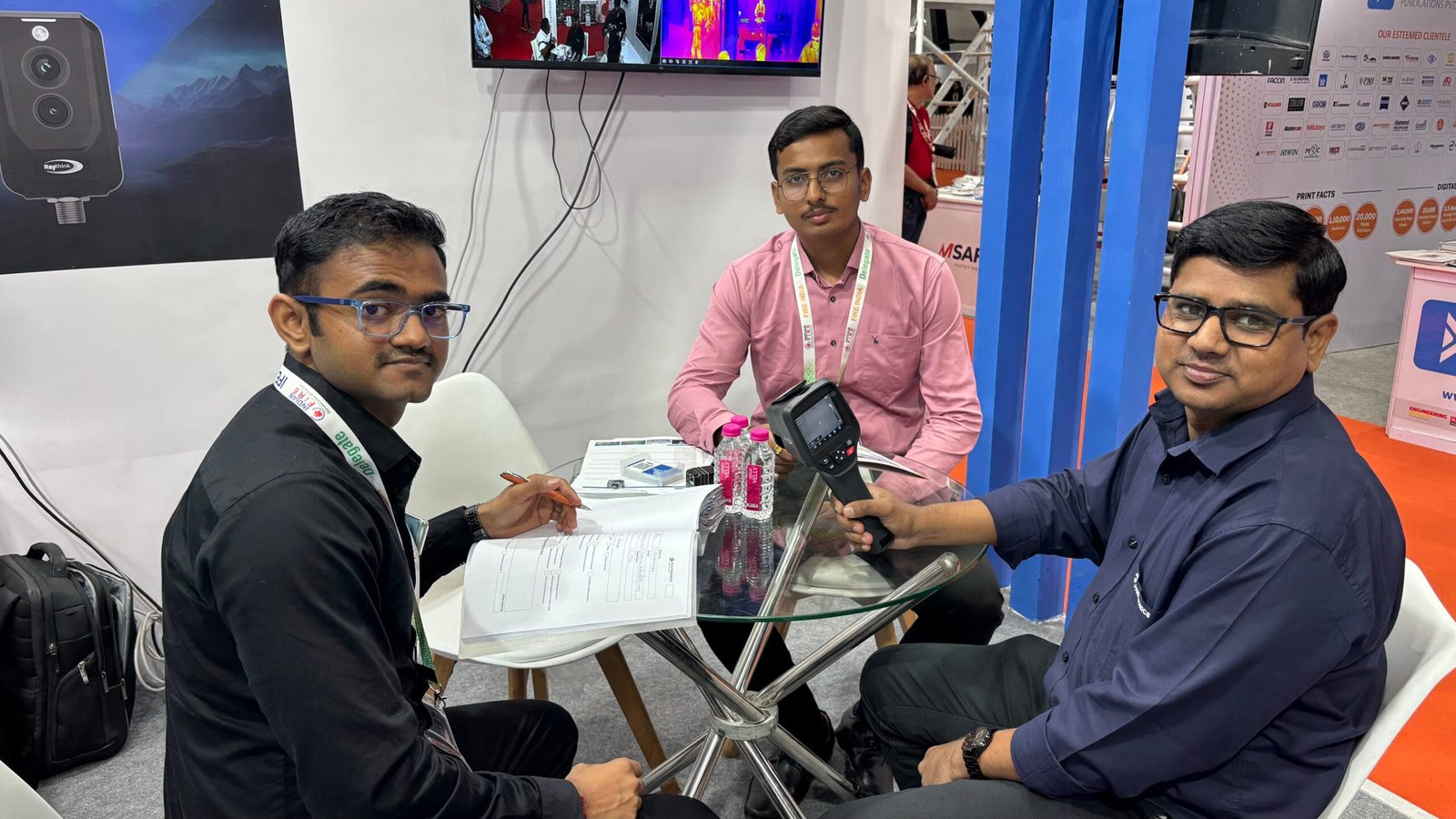 Pantronics event photo IMG_E5923