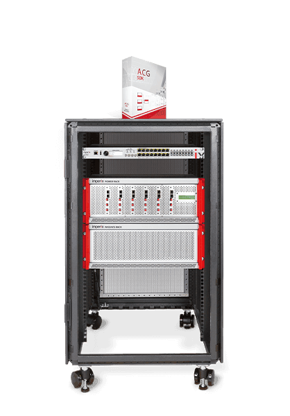 Power_Electronics-bundle