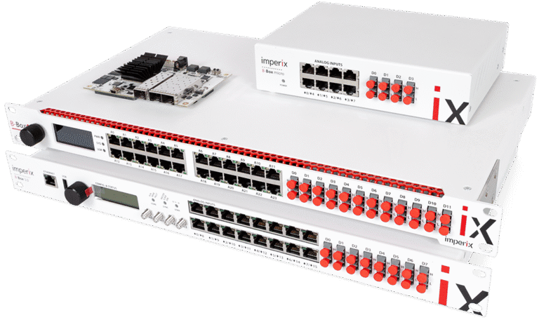 power_electronics_controllers