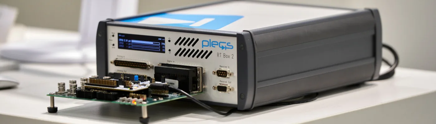 rtbox_plecs