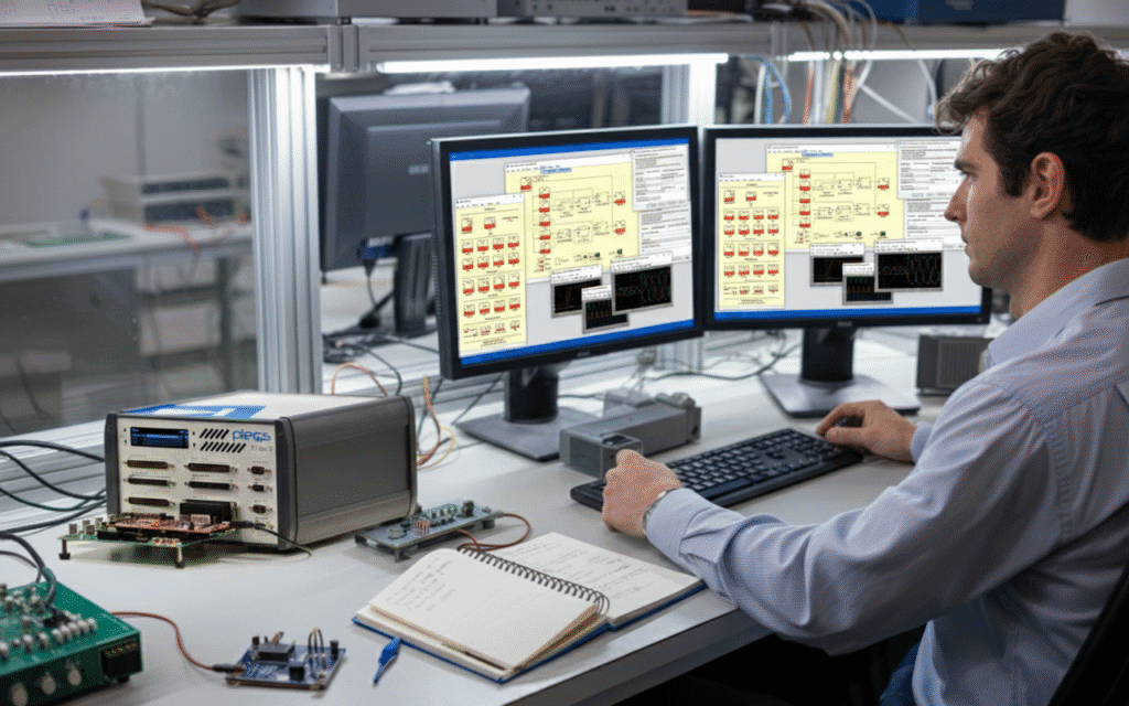 Practical Implementation Strategies