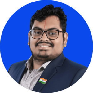 sudharsan-technical-specialist-plecs