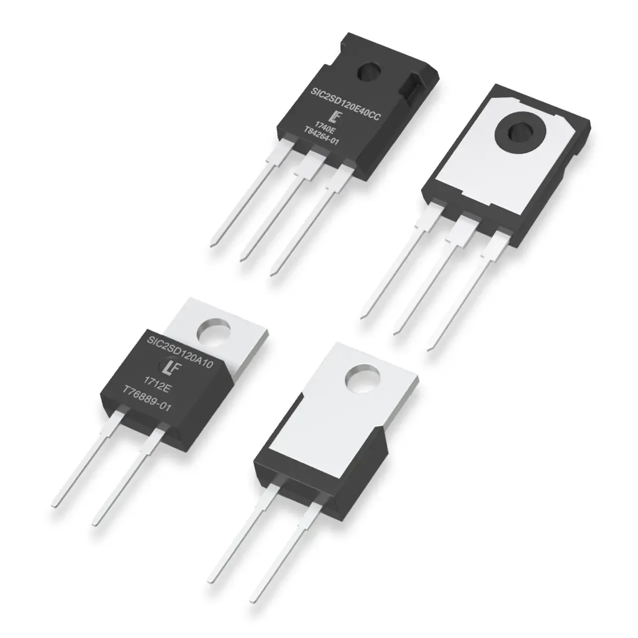 Silicon Carbide