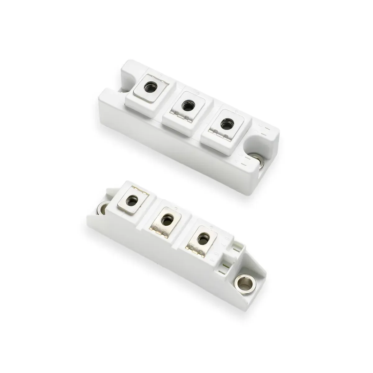 AC Bridge Rectifiers_ pantronics_ littelfuse