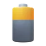 UPS
