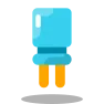 Capacitors