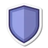 Circuit Protection