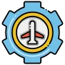 Defence / Aerospace