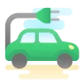 EV Industry