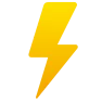 High Voltage & Pulse