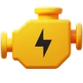 Motor Control Drive