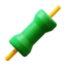 Power Resistors