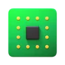 Power Semiconductors