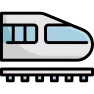 Railway