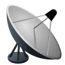 Telecom