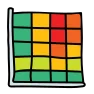 Simulation & Thermal Analysis Tools