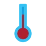 Electronic Thermal Management Systems