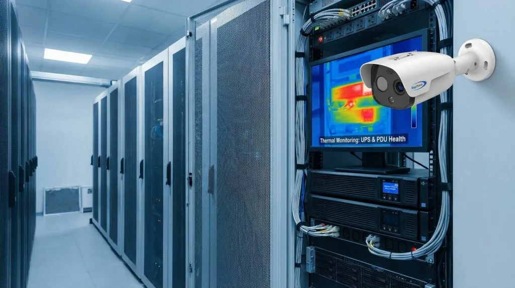 electrical-switchgear-thermal-inspection