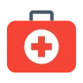 Medical