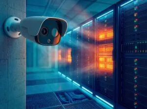thermal-imaging-data-center-predictive-maintenance-infrared-surveillance