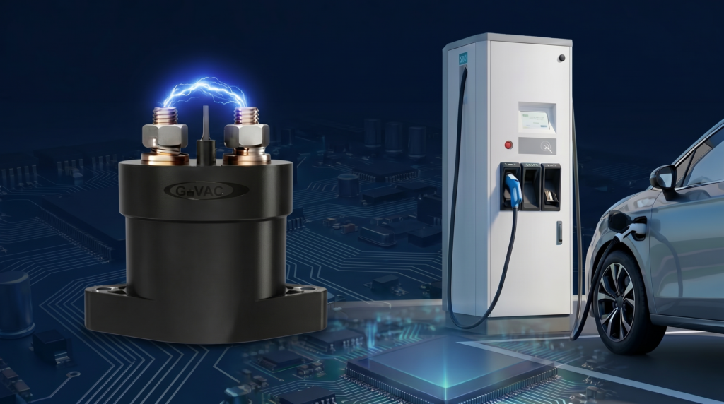 dc-contactor-ev-fast-charger-india-hero.jpg