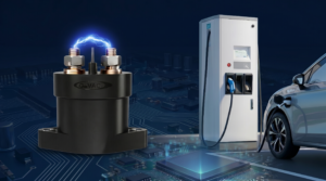 dc-contactor-ev-fast-charger-india-hero.jpg