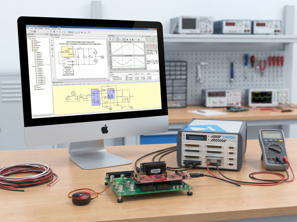 plecs-power-electronics-simulation-tool.webp