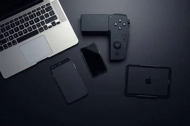Consumer Electronics