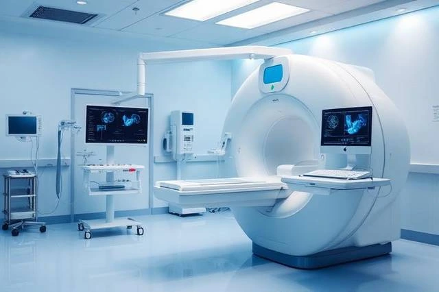 Medical Equipment