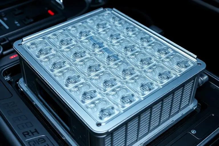 ev-battery-pack