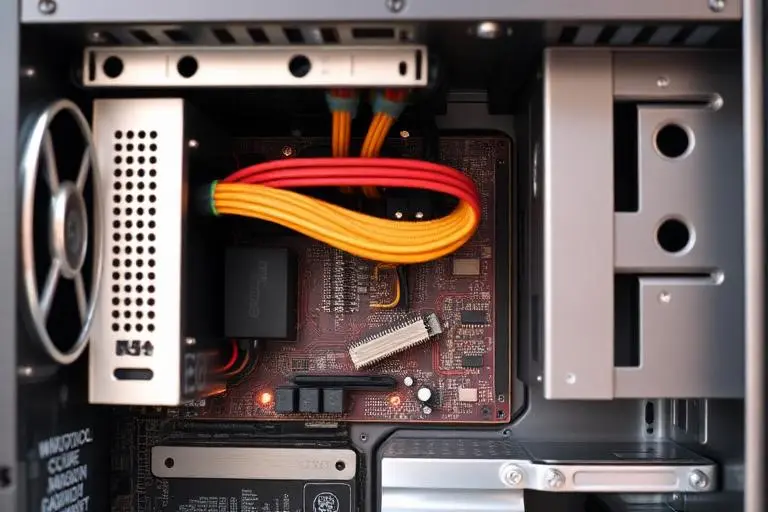 optical-disc-pc